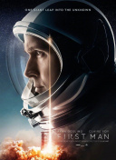 圣斗士星矢：正义传说新手必看技巧与策略